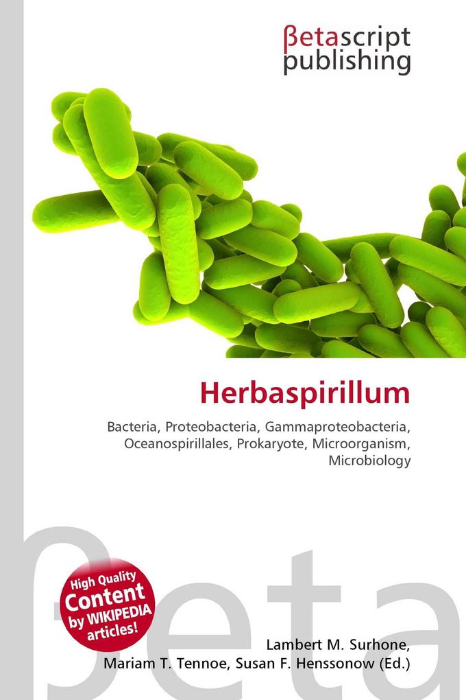 Herbaspirillum