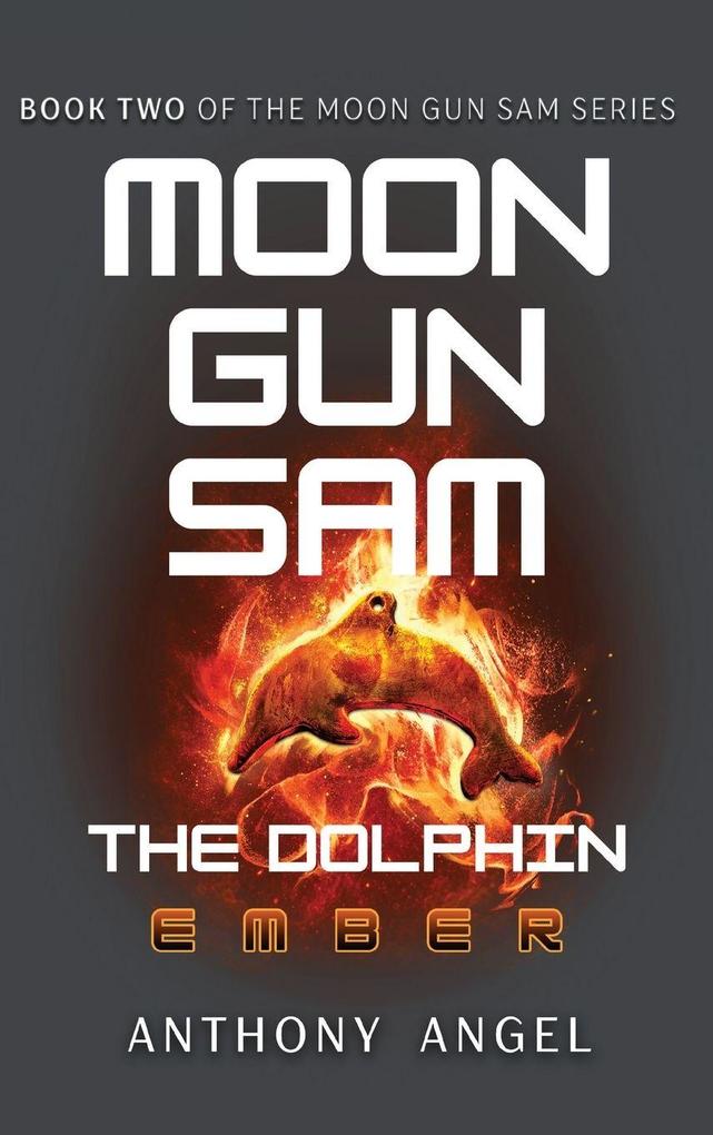 Moon Gun Sam