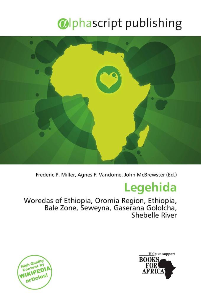 Legehida