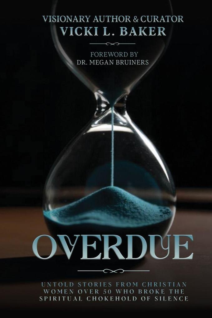 Overdue