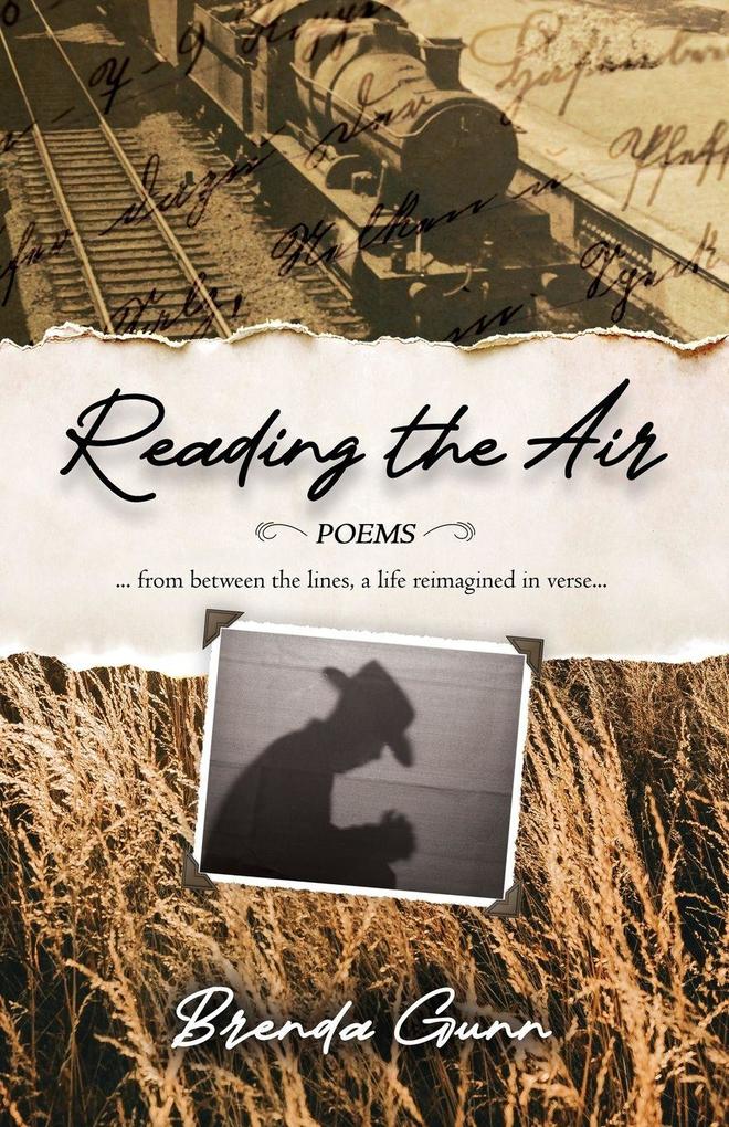 Reading the Air