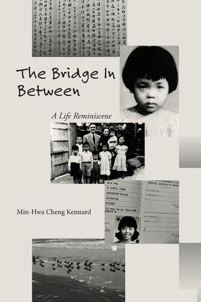 The Bridge in Between