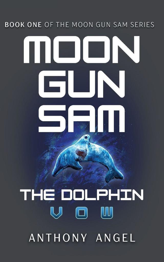 Moon Gun Sam