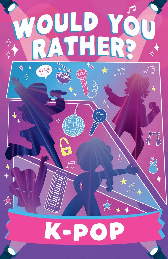 WOULD YOU RATHER_WOULD YOU PB