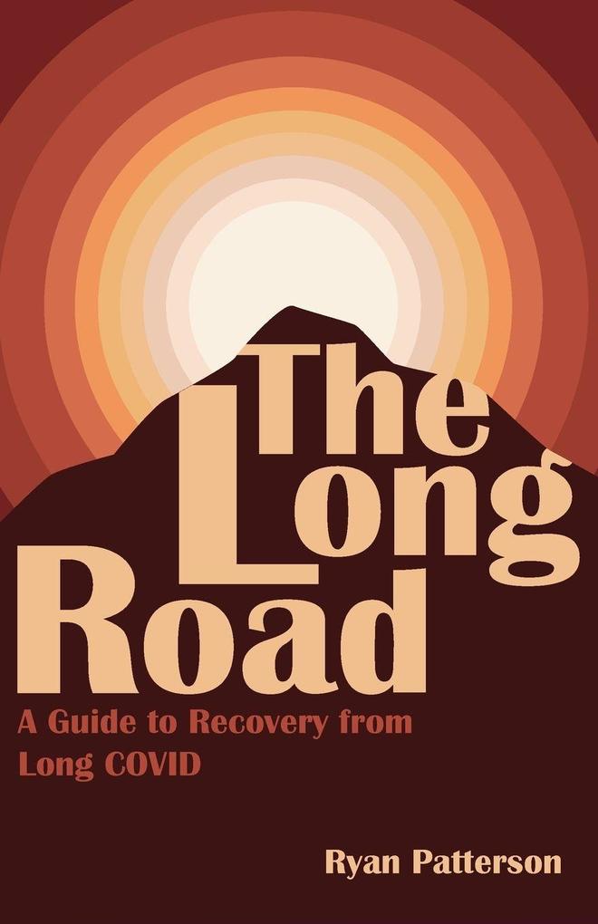 The Long Road