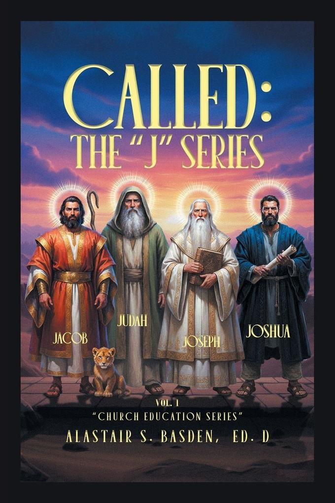 CALLED