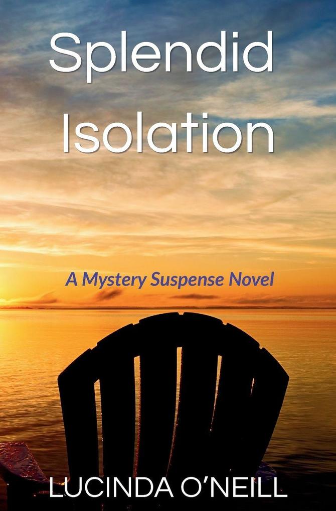 Splendid Isolation