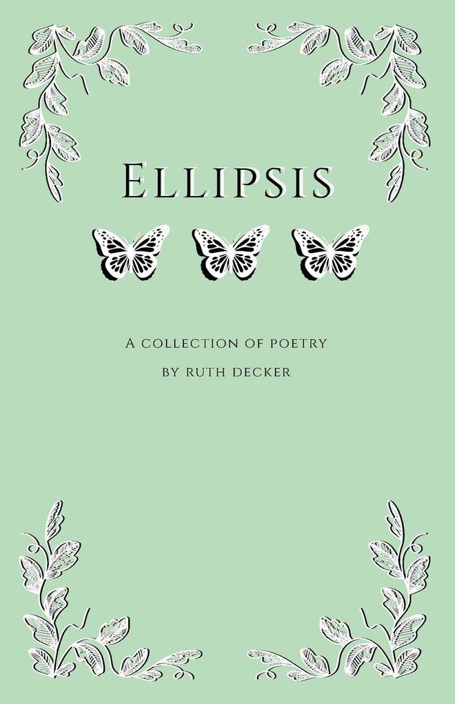 Ellipsis