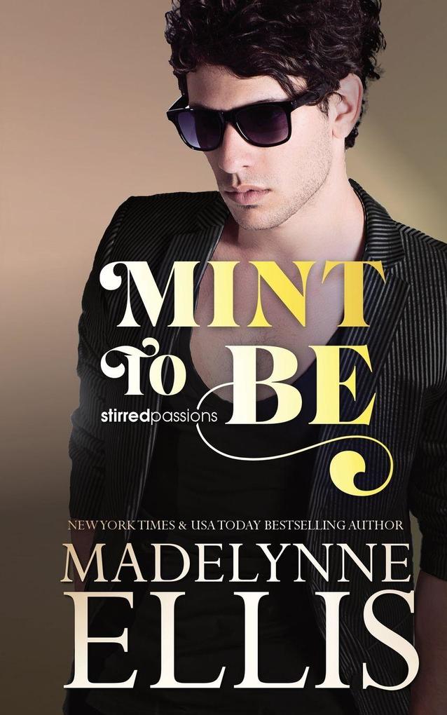 Mint to Be