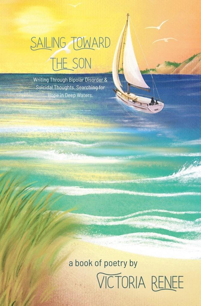 Sailing Toward the Son
