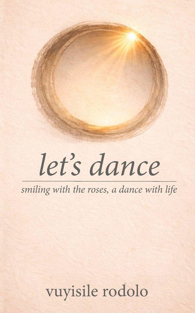 let's dance