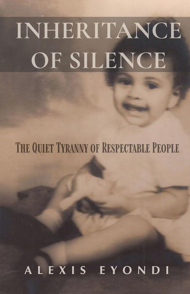 Inheritance of Silence