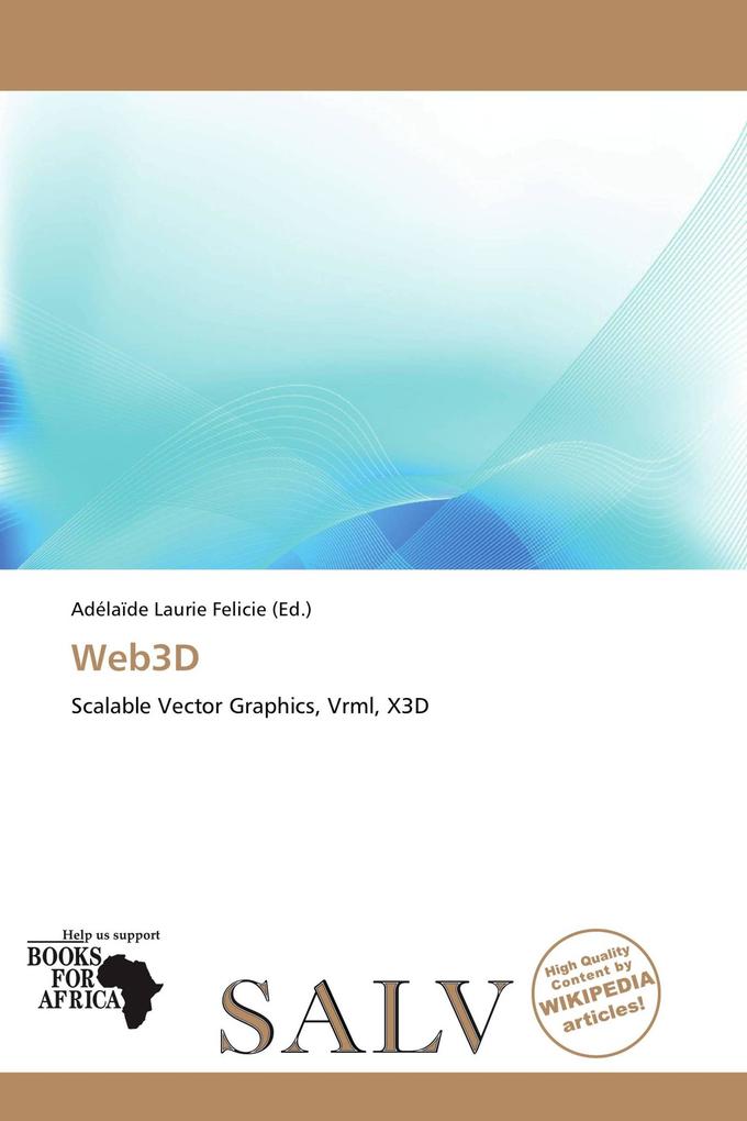 Web3D