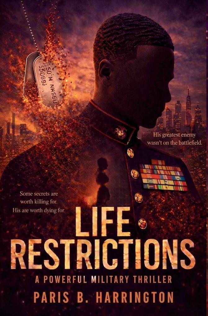 Life Restrictions