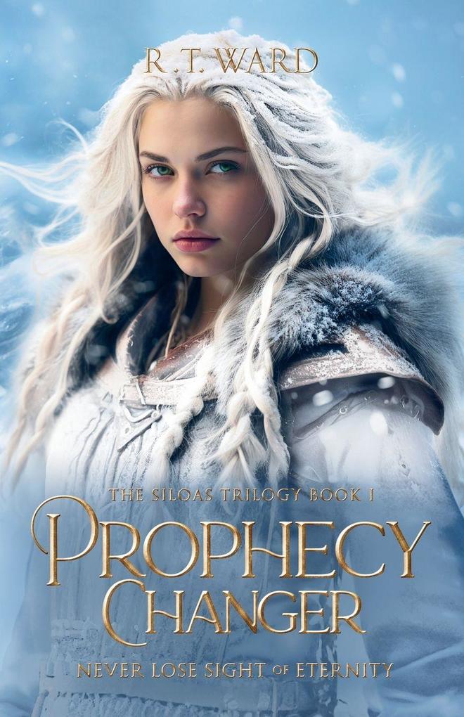 Prophecy Changer