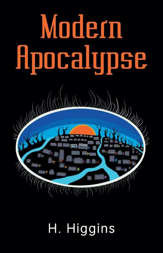 Modern Apocalypse