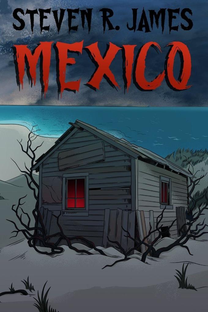 MEXICO