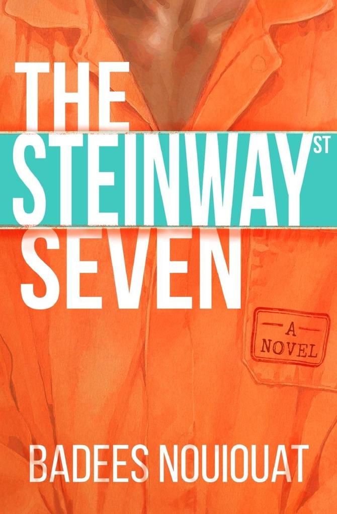 The Steinway Seven