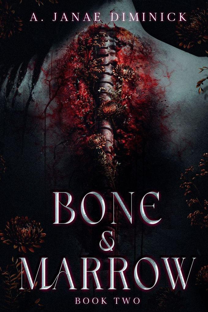 Bone & Marrow