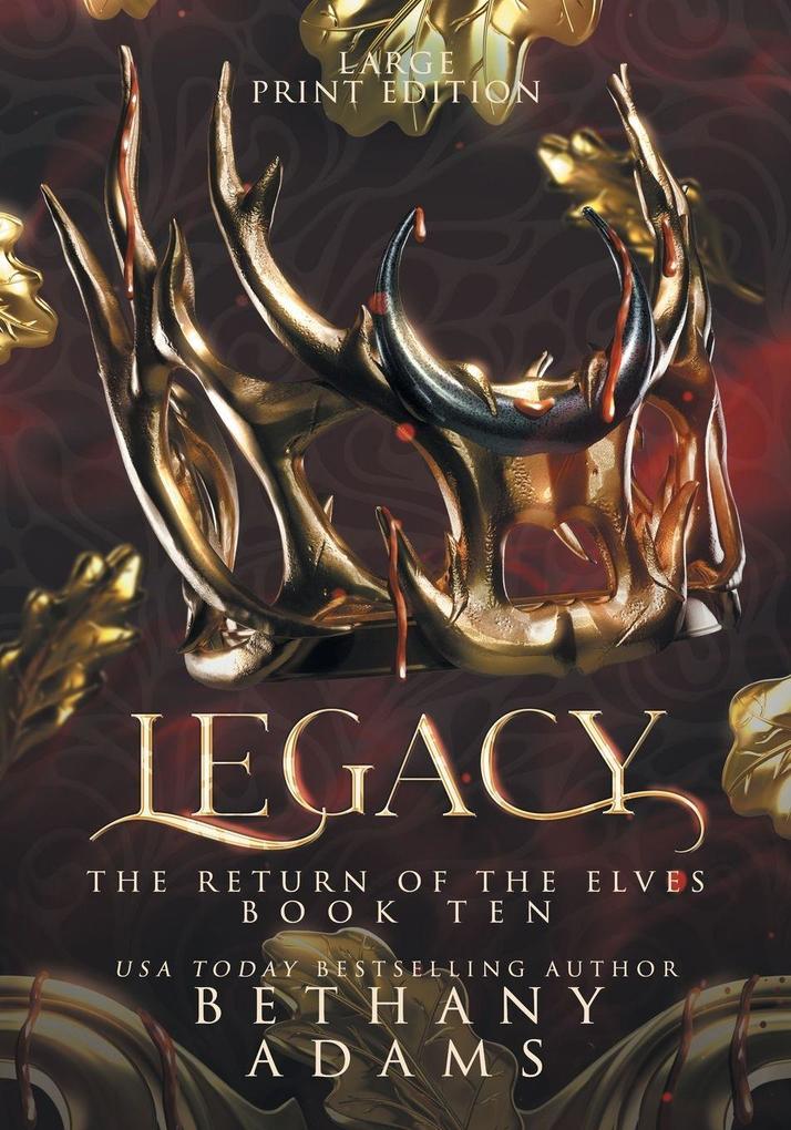 Legacy
