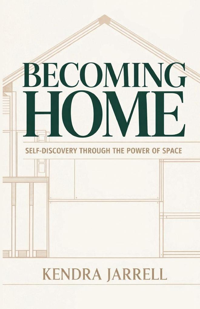 Becoming Home