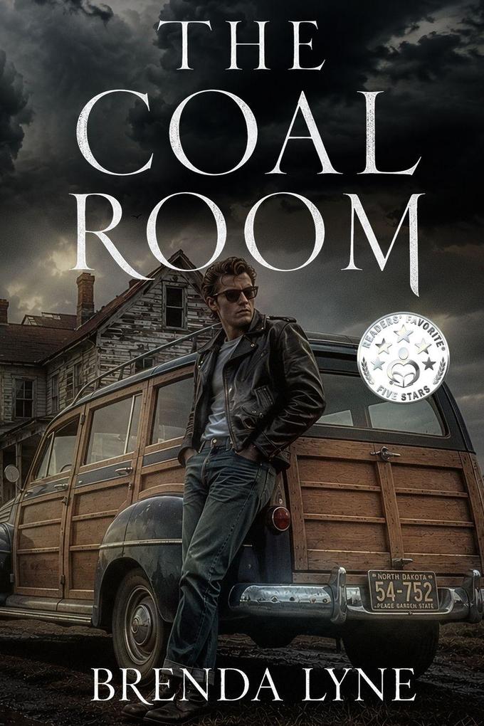 The Coal Room