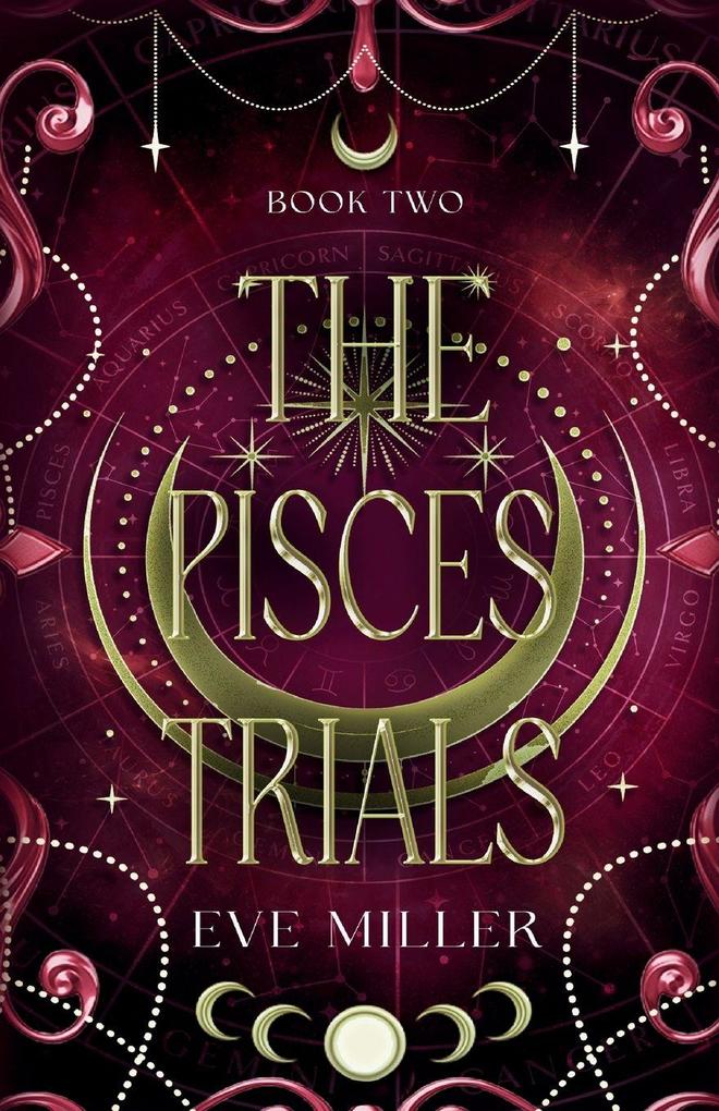 The Pisces Trials