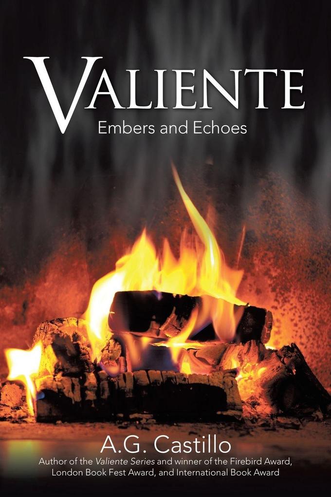 Valiente