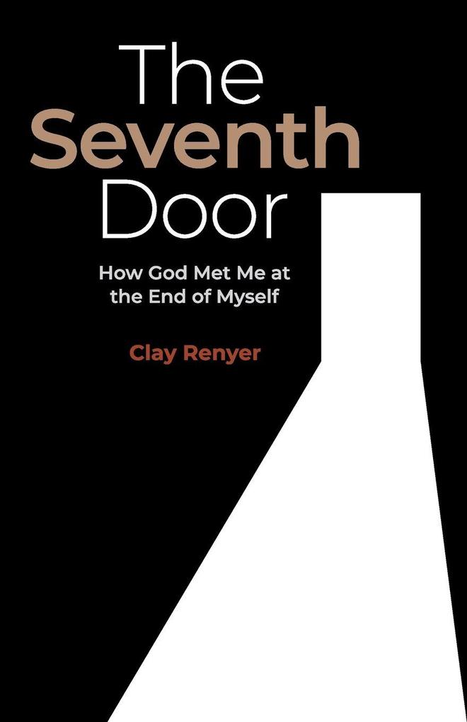The Seventh Door