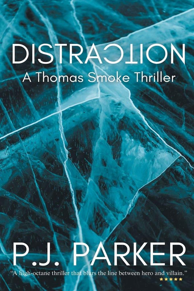 Distraction