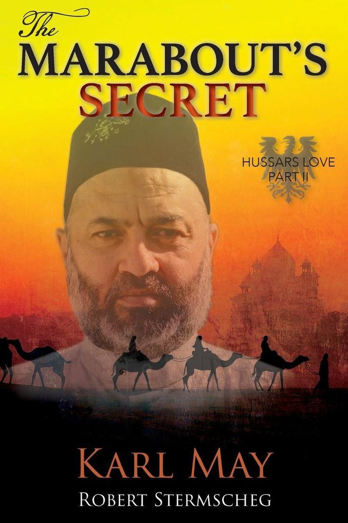The Marabout's Secret