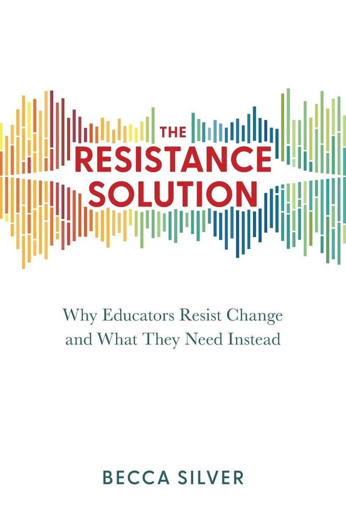 The Resistance Solution