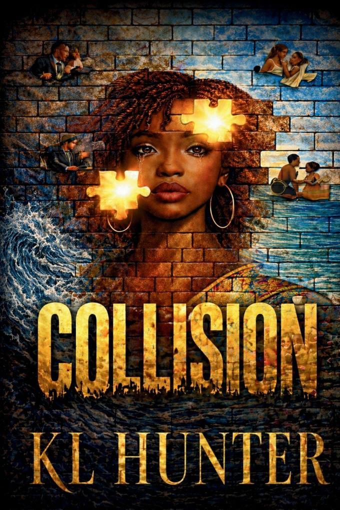 Collision
