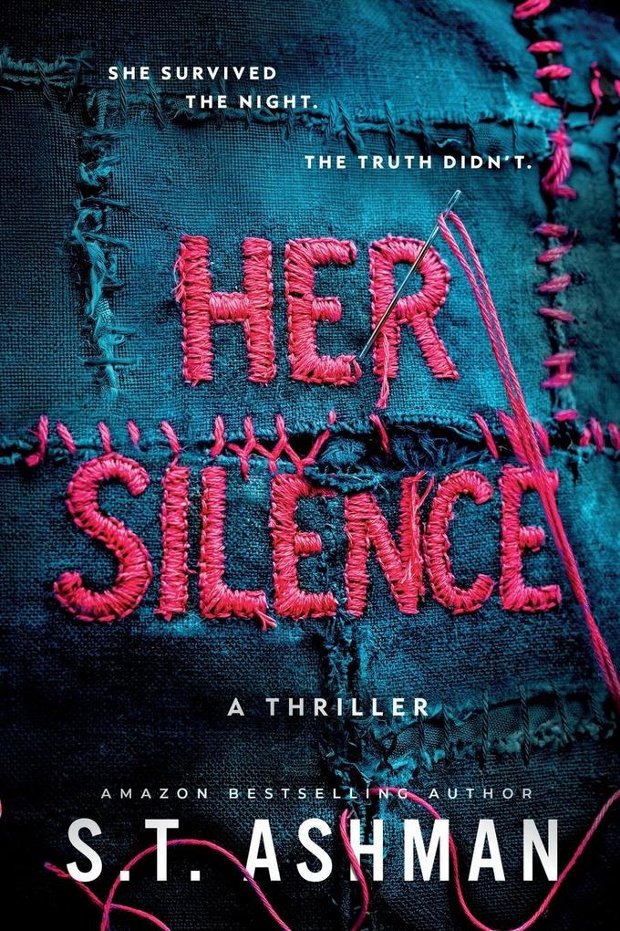 Her Silence