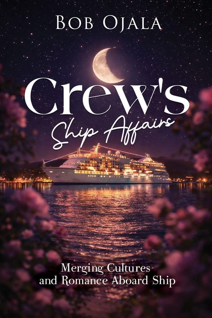 Crew's Ship Affairs