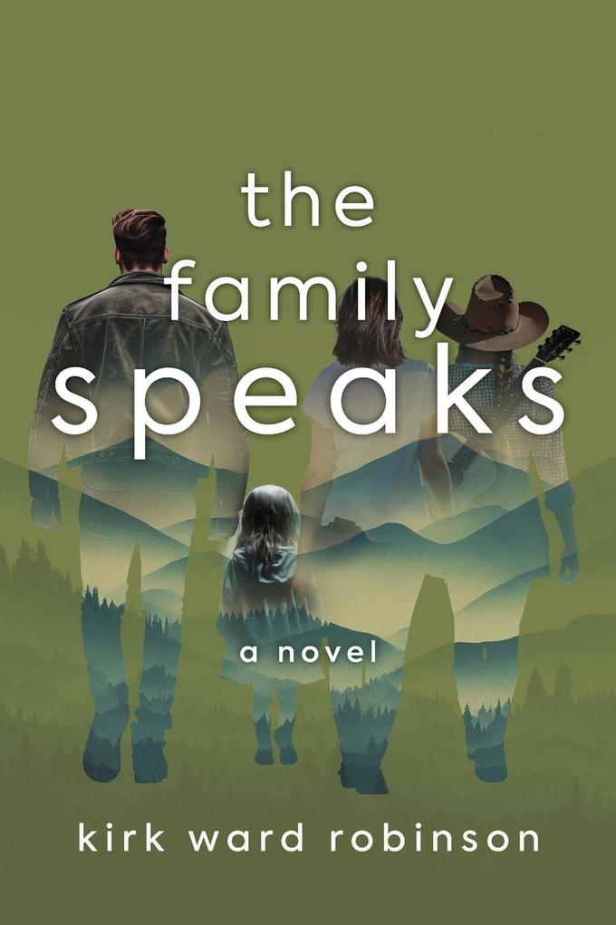 The Family Speaks