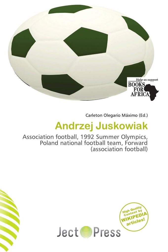 Andrzej Juskowiak