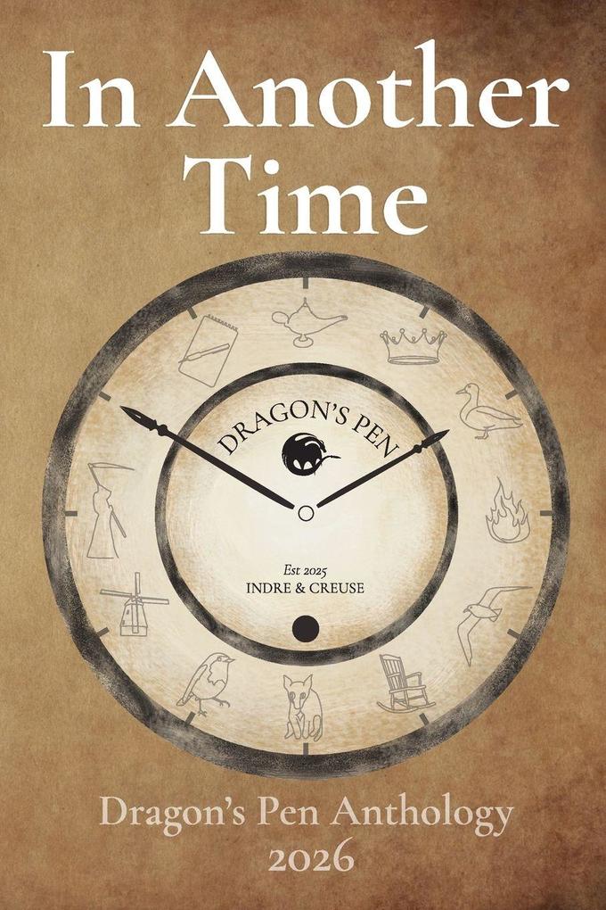 In Another Time