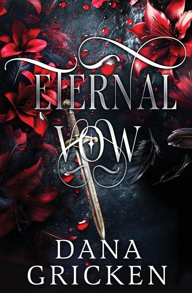 Eternal Vow