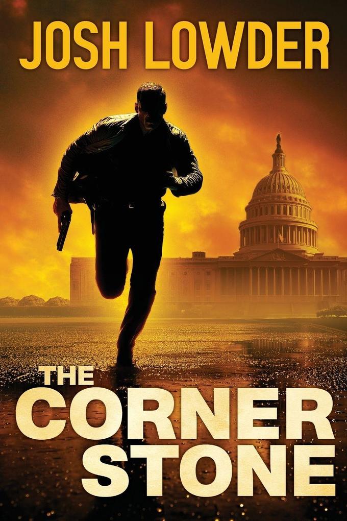The Cornerstone