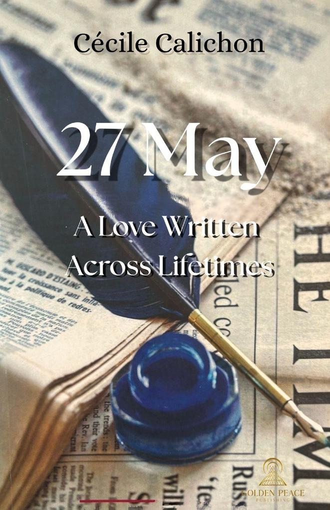 27 May