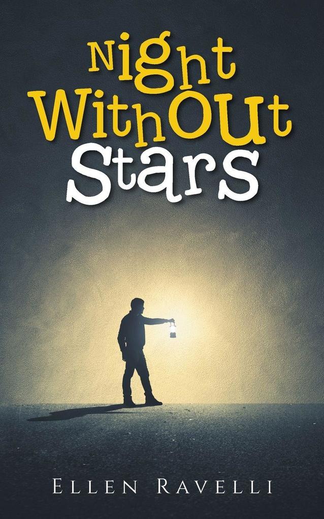Night Without Stars