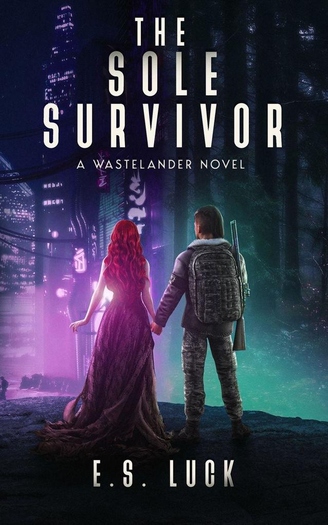 The Sole Survivor