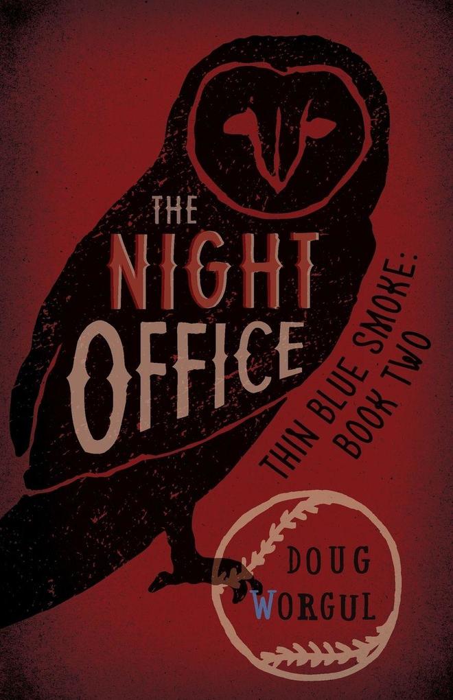 The Night Office