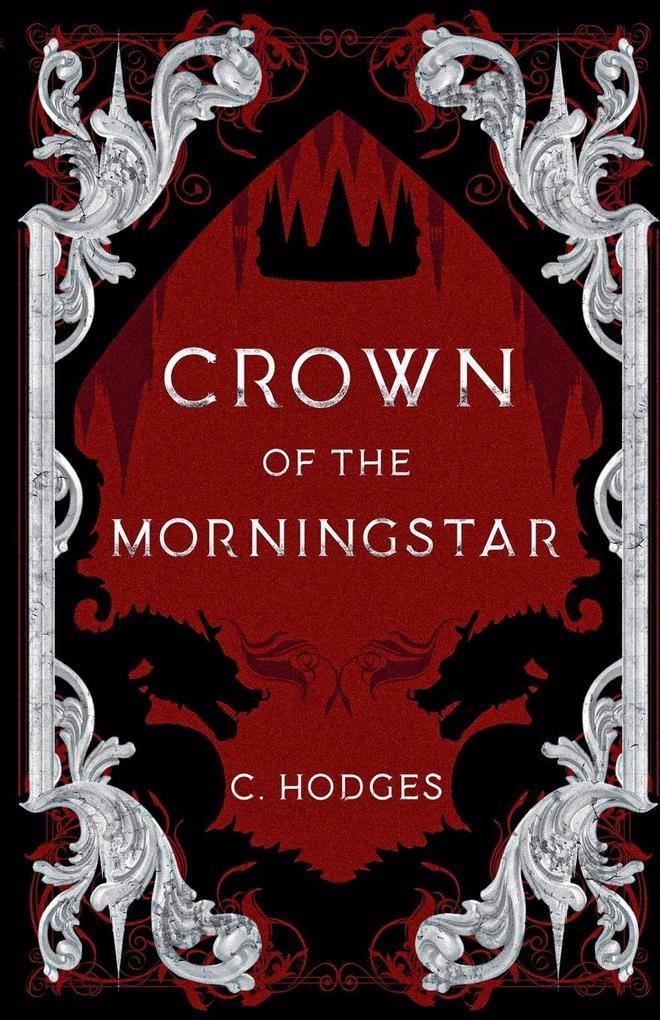 Crown of The Morningstar