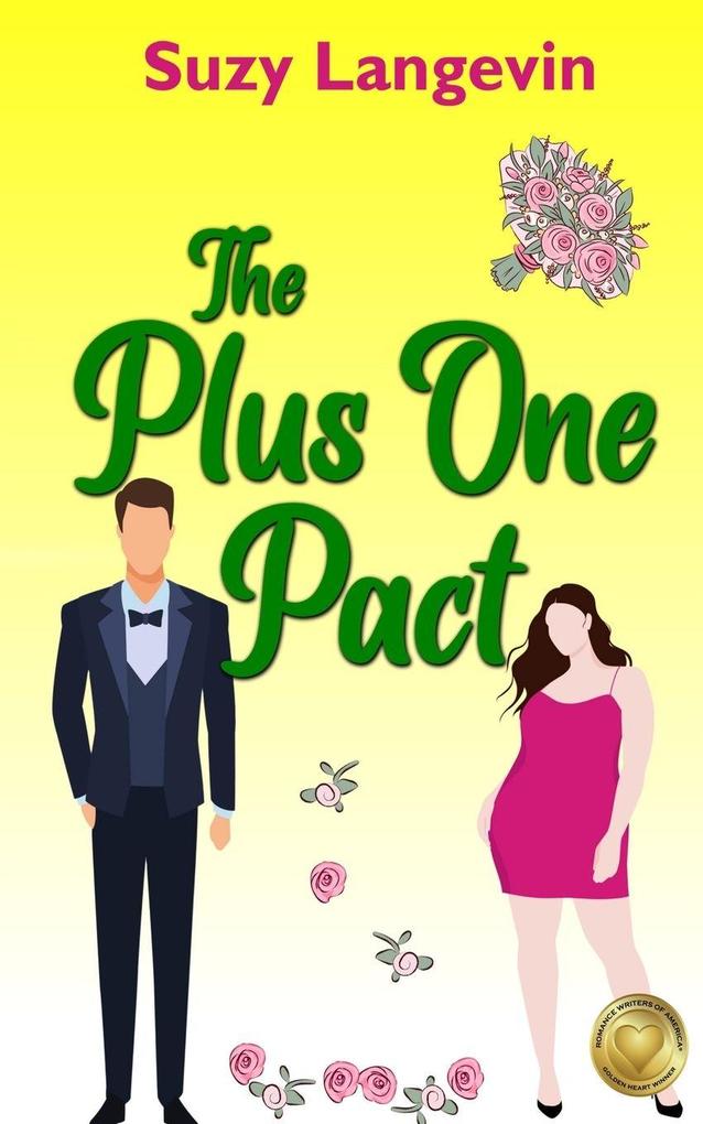 The Plus One Pact