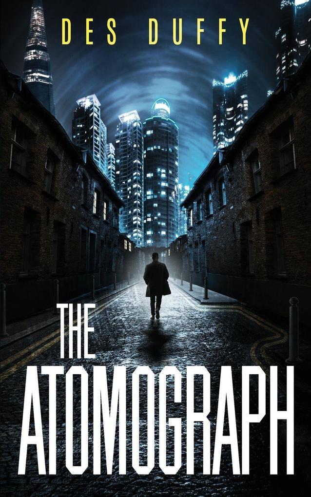 The Atomograph