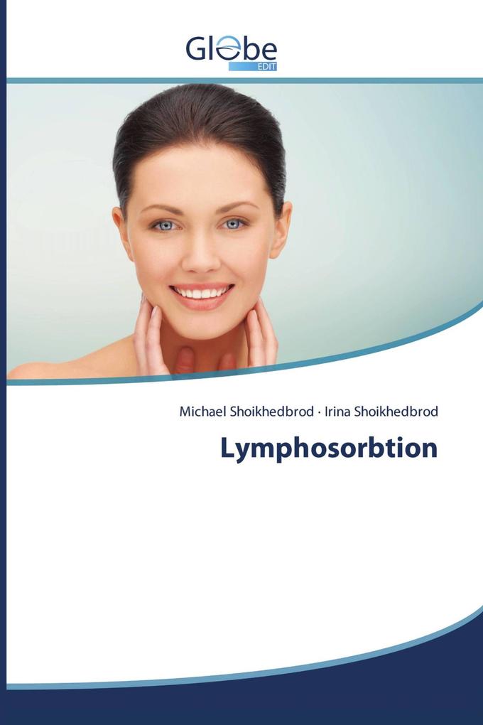 Lymphosorbtion