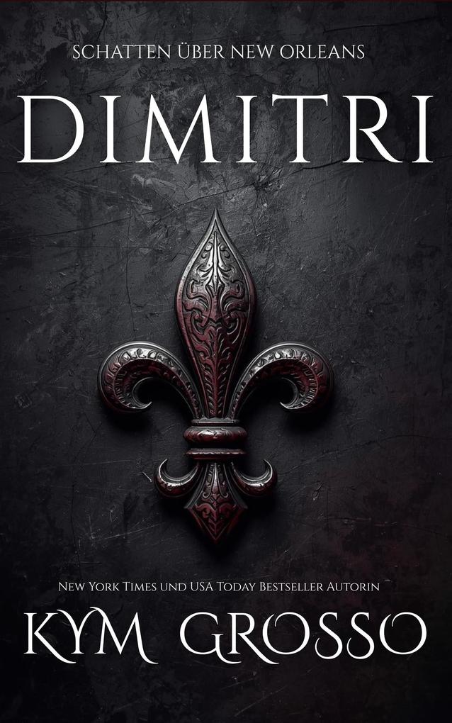Dimitri