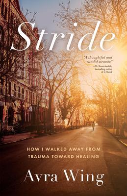 Stride